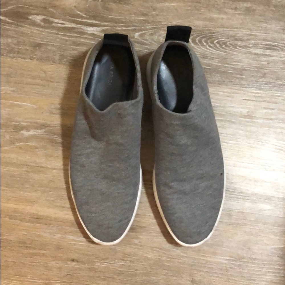 Via Spiga Sneakers